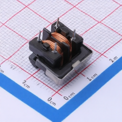 XR XRUU9.8-10mH-H for sale