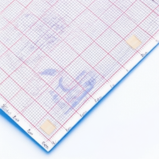 Futaba Elec RNS14F39R0A520NH for sale