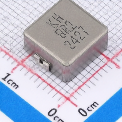 KOHERelec MDA1050-8R2M for sale