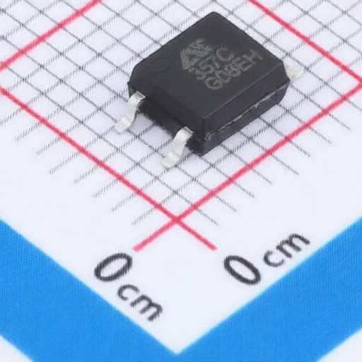 AOTE AT357C-CuH-SE for sale