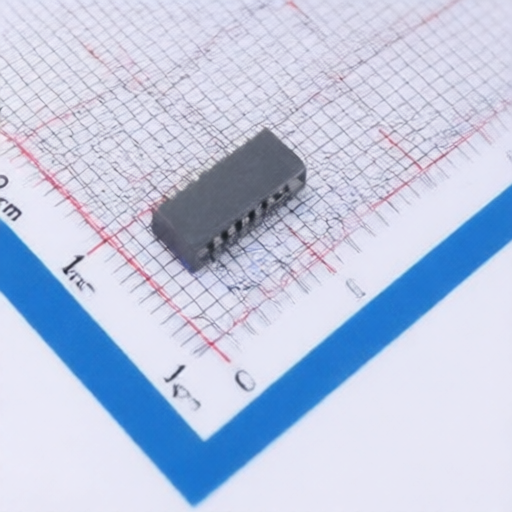 G-Switch GT-F1009SR28-09BBT01 for sale