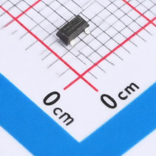Infineon BAS 16 E6327 for sale