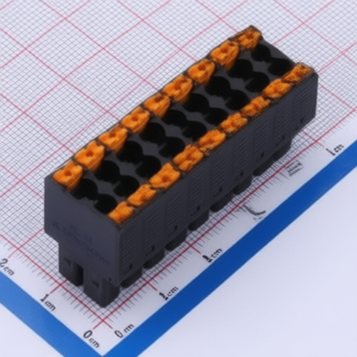 JILN JL2EDGKNH-50809B01 for sale