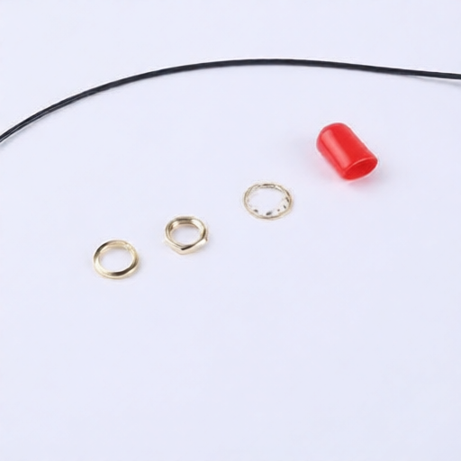 kinghelm KH-SMAKW-IPEX4-RG1.13-B200 for sale