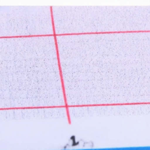 KYX KMD2400012520 for sale