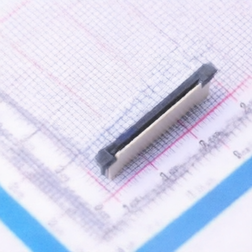 HDGC 1.0K-GT-20PB for sale