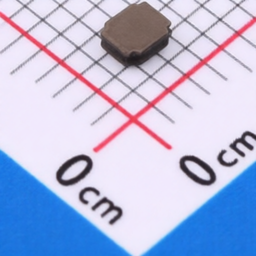 DDY SFEK252010S-R33N-HF for sale