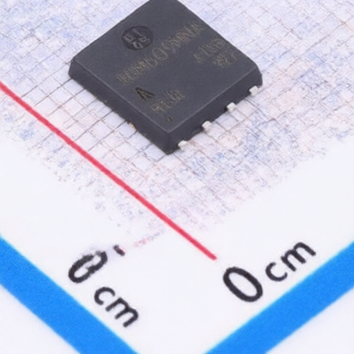 AGMSEMI AGM609MNA for sale