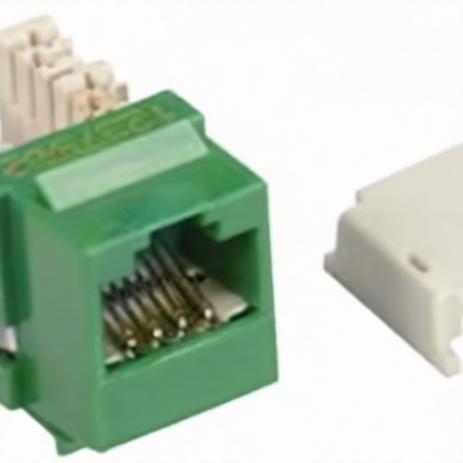 L-com MK110C6-GRN for sale