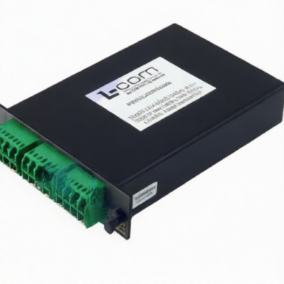 L-com PDW1C-08144-NN36 for sale