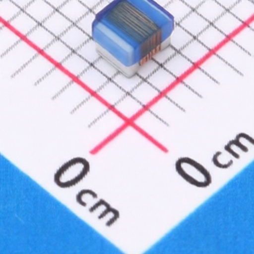 MYX MWI1008UC1R5JST-HF for sale