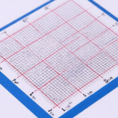 XUNPU FH1.27-02-19PWS for sale