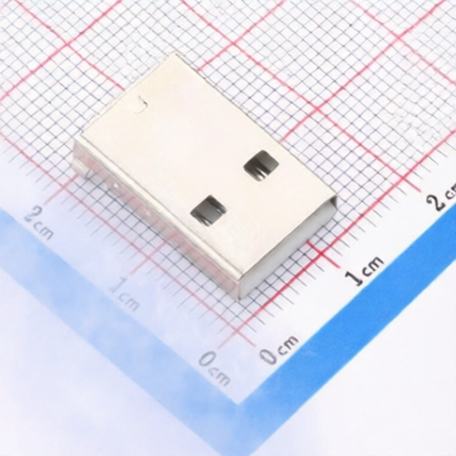 hanxia HX AM 90D for sale