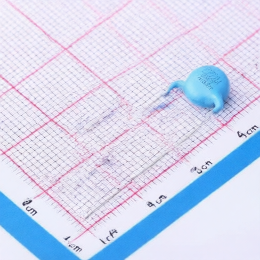 WMEC HGK3JE222MG4BW for sale