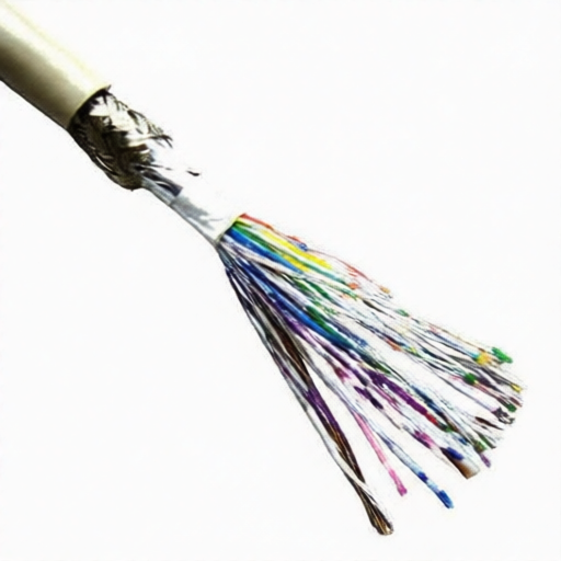 3M 3644B/80 100SF for sale