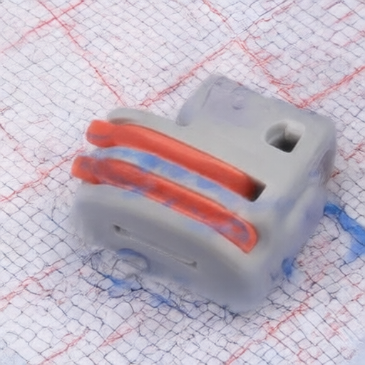 kinghelm KH-KPCT-F12 for sale