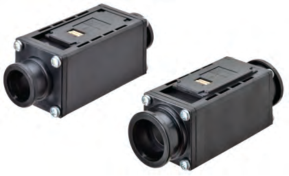 OMRON D6F-70AB71D-000-0 for sale