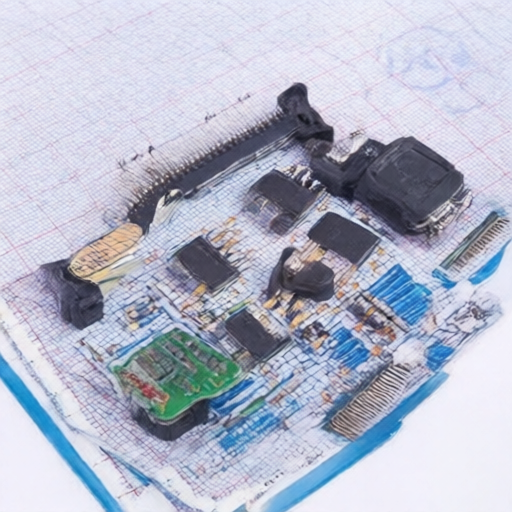 BOOMELE(Boom Precision Elec) 2.0-2*25P for sale