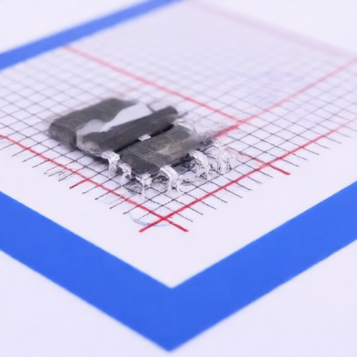 HTC LM39100S-5.0 for sale