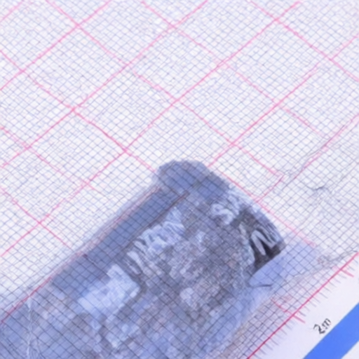 Man Yue Tech EKM107M2GL35RR for sale