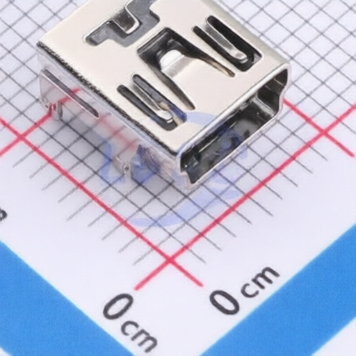 XUNPU UX-150-ARG4 for sale