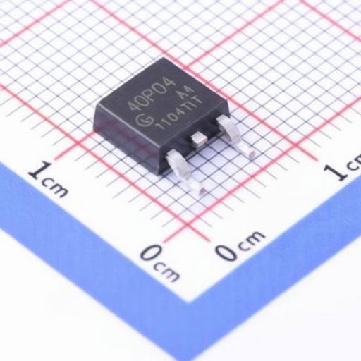 GL GL40P04A4 for sale