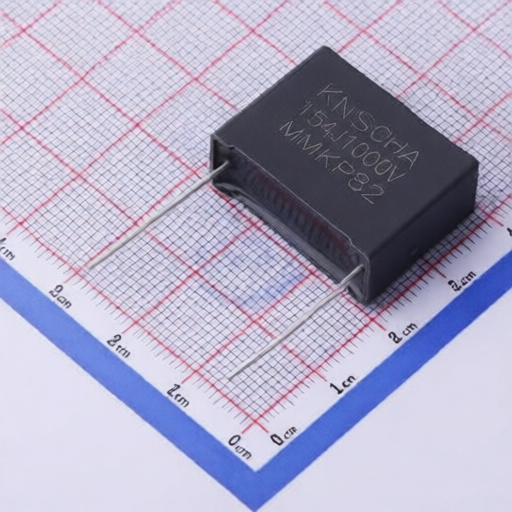 KNSCHA MMK154J1000V82CB0213 for sale