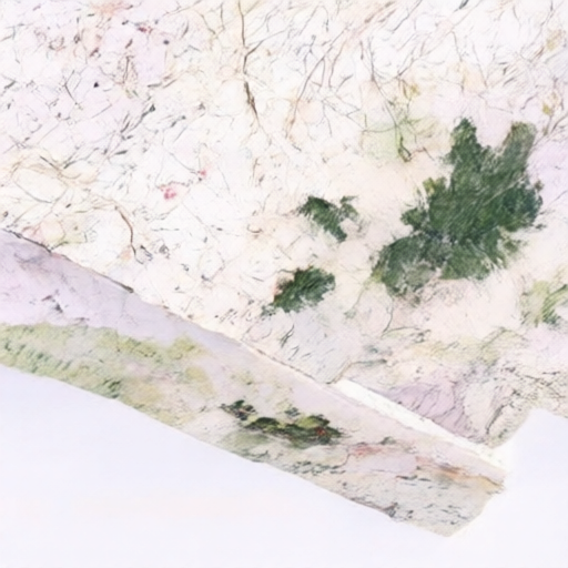 XR XREE16-000005 for sale