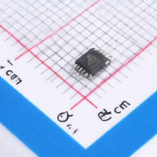 CIMO CM2220-MSOTA for sale