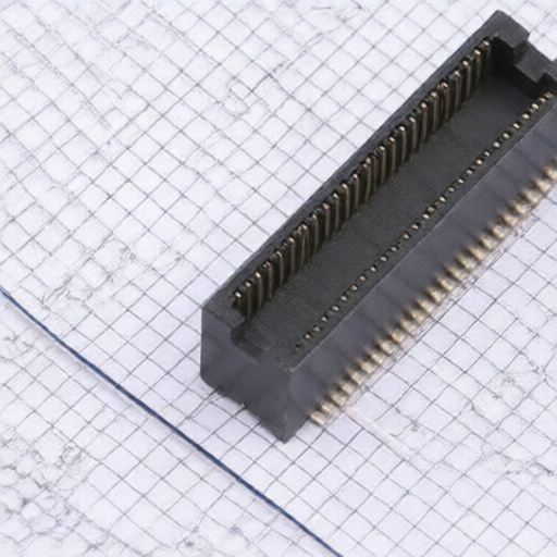 HCTL HC-PBB12NC(5.0)-50DP-0.5V-03 for sale