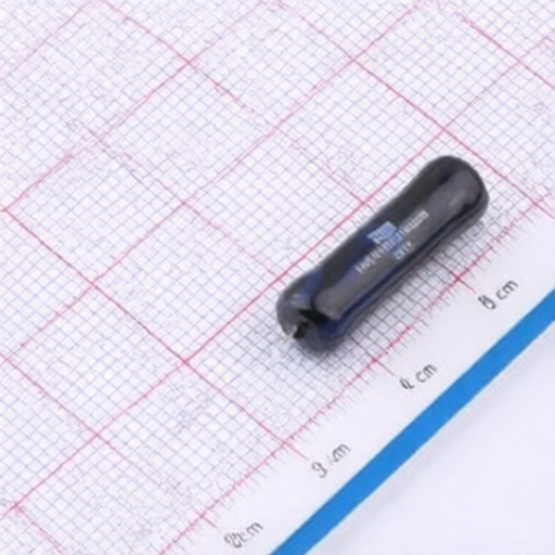 RESI HVLR1905J1M80K9 for sale