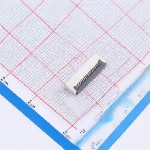 Bossie BX-FPC05-2H30PX for sale