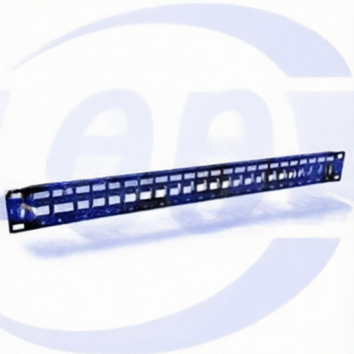 L-com PR175-24SKS-CM for sale