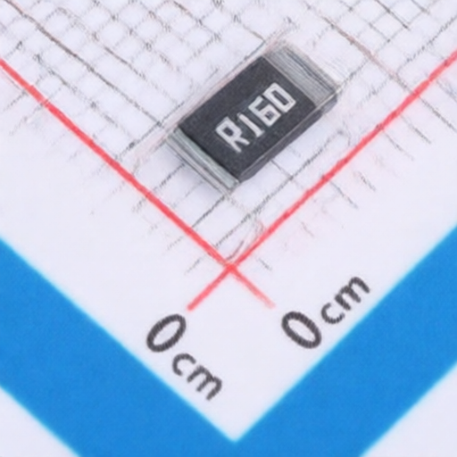 RVR HIXD25NR160J for sale