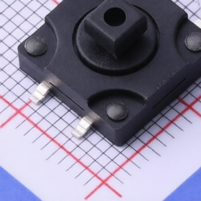 YIYUAN YTS1K01827BG00 for sale