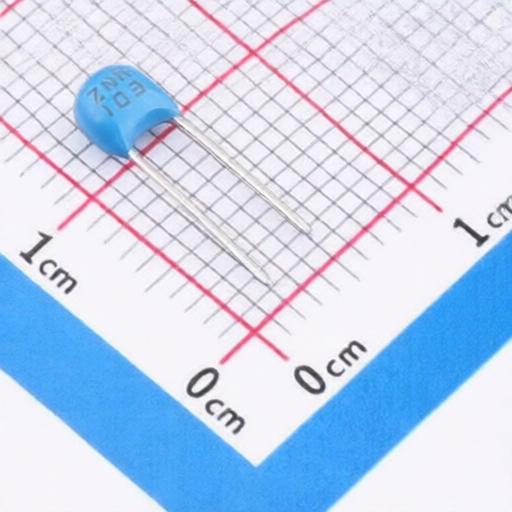 Dersonic CD2A103MA1AER1E100 for sale