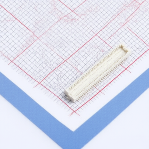 G-Switch GT-B0502FSV21-80S1102 for sale