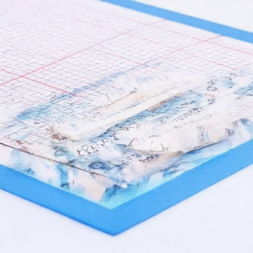 HDGC 0.5K-AS-27PWB for sale