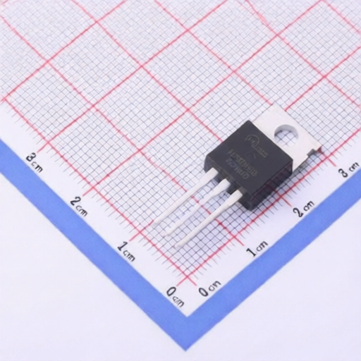 Minos MP50N06 for sale