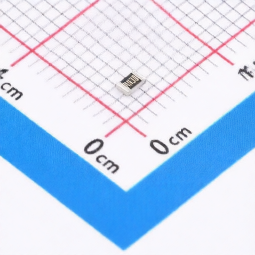 Venkel TFCR0805-8W-E-4R30DT-1K for sale