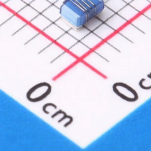 DDY WI0805UC15NJST-HF for sale