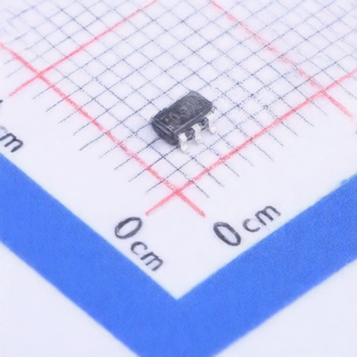 YANGJIE YJJ09N03A for sale