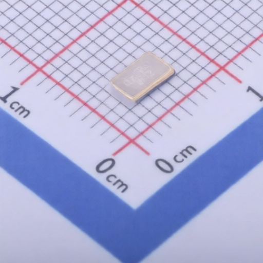 JYJE 5TJ481920ZYLBC for sale