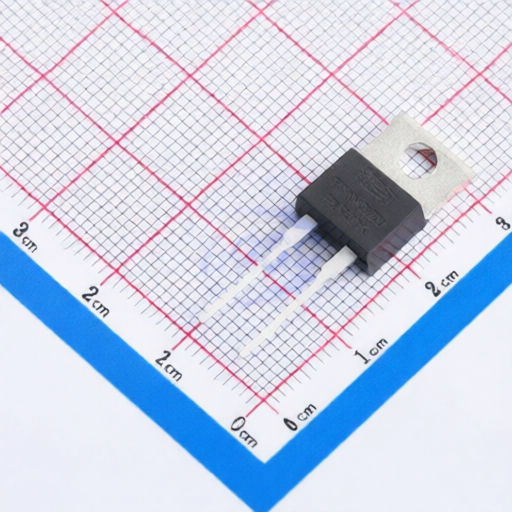 RESI TPAN0220F3R00K9 for sale