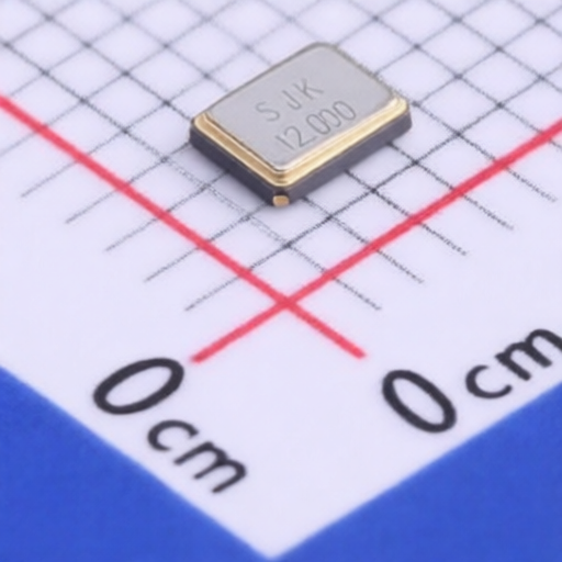 SJK 7U12000E09UCG for sale