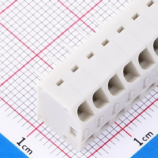 DORABO DB250S-3.5-8P-GY for sale