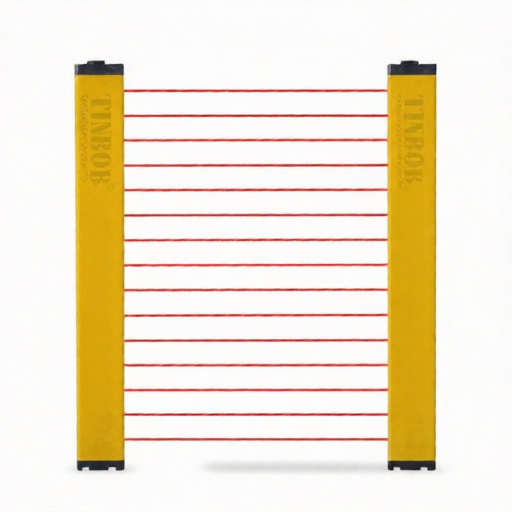 TINBOB TBN200-S2-10-011-02-NCO for sale