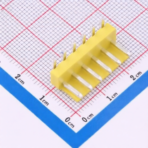 BXCONN WF-1B396A6P-Y for sale