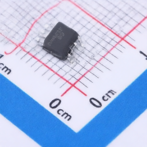 COSINE COS4422SR for sale