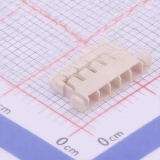 HRS DF65-5S-1.7C for sale